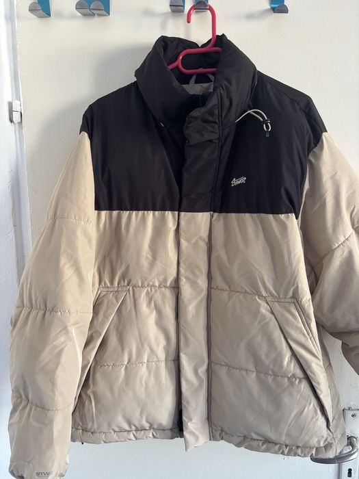 Мъжко яке размер М