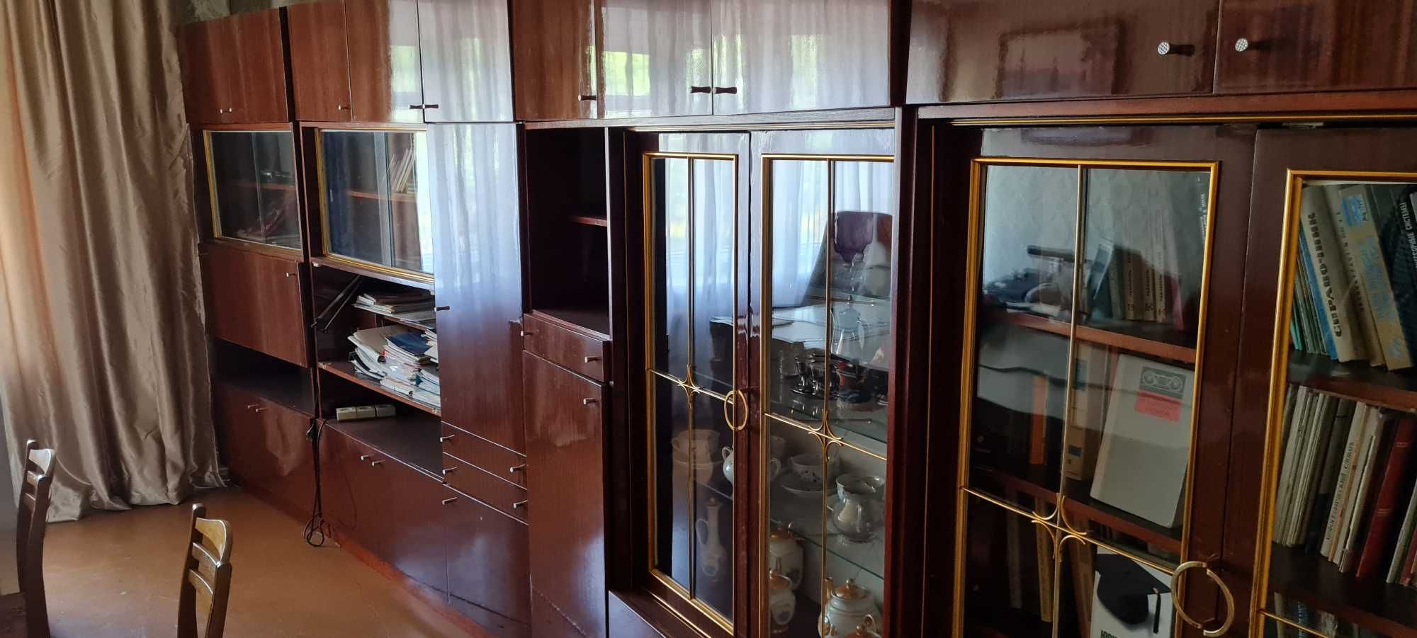 Продам 3-х комнатную в Рудном