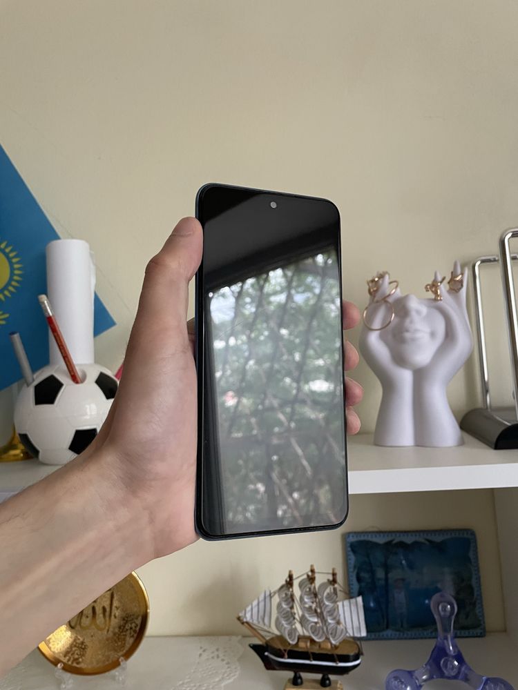 Redmi Note 10S Редми Нот 10S