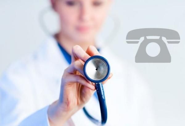 Детокс, запой, нарколог, кодировка, похмелья, горячка, интоксикация