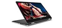 Vând Laptop Dell INSPIRON 13 7378