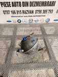 Bidonas Vas Apa Antigel Vw Golf 6 VI Touran Jetta Seat Skoda Passat B7 Etc. Diesel Euro 5