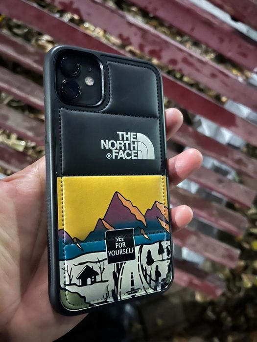 Продам айфон 11 состояние хорошая.