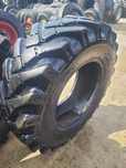 Cauciuc Volă, Buldo Excavator, BKT 12.5-20 (12ply)
