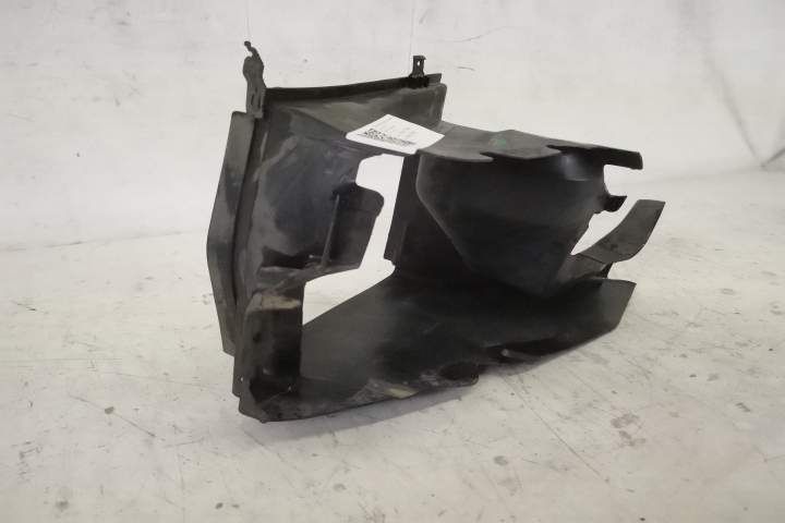 Deflector Aer Dreapta Original In Stare Buna Bentley Bentayga 1 [2015