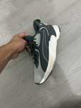 Adidasi soft ride optimal confort
