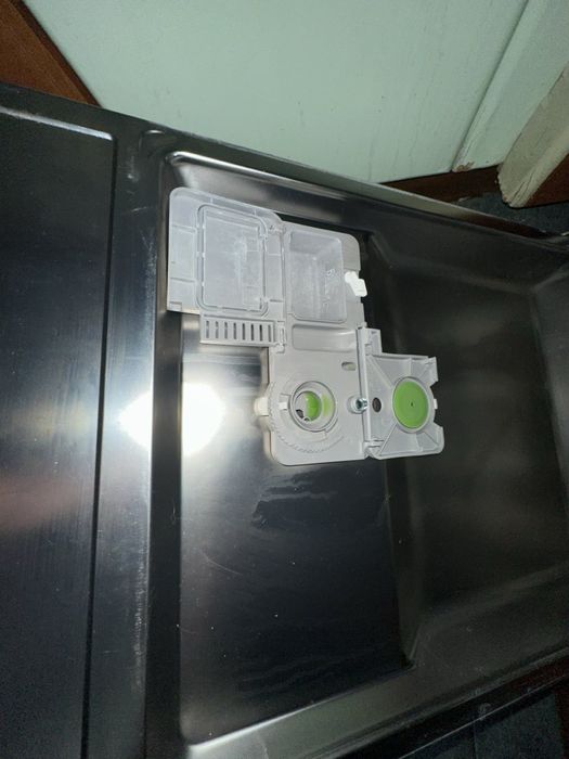 Съдомиялна Beko DFS 1511 S