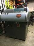 Masina slefuit ski snowboard Reichmann SN350 Profi
