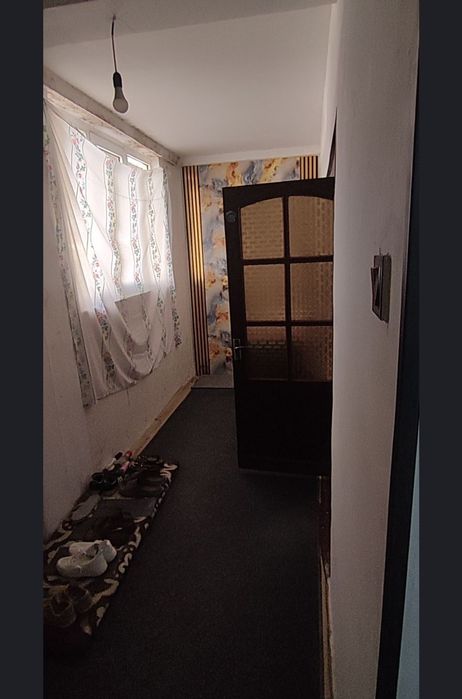 Ташкент вилояти, Корасувда продается квартира 2х комнатная,2 xonali uy