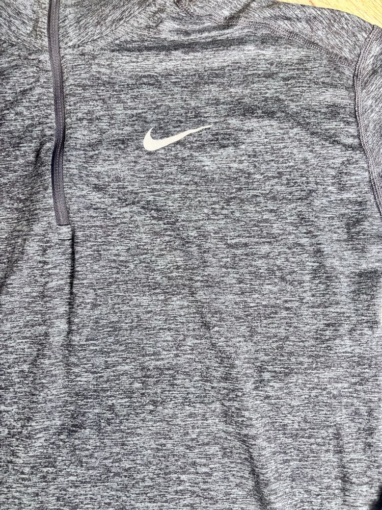 Дамска блуза Nike Running - РР S