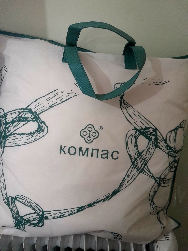 Компас оригинал ёстик,лар
