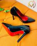 Pantofi Christian Louboutin
