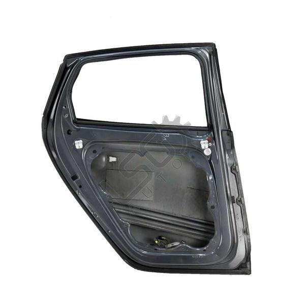 Задна лява врата Volvo V40 (D2) 2012-2016 ID: 133093