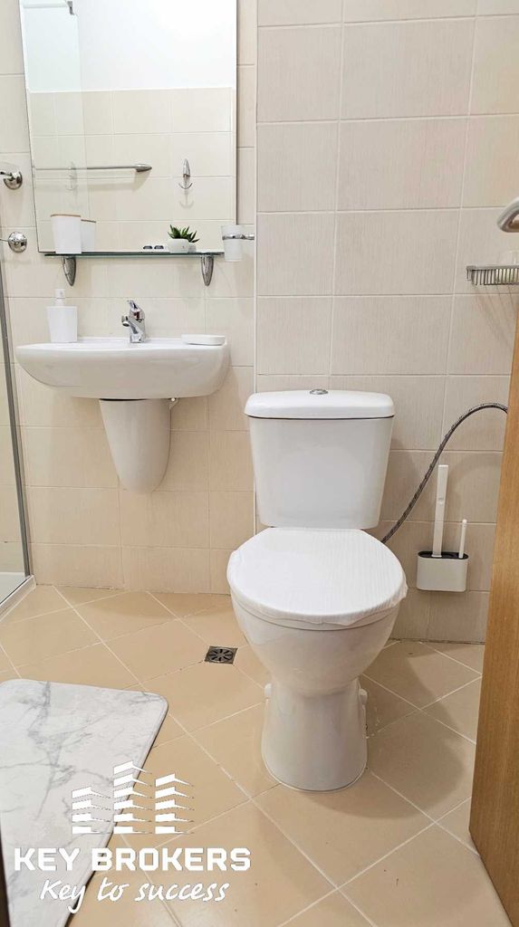 Продава се Двустаен апартамент в Поморие - 69 кв.м за 1347 €/кв.м - Снимка #11