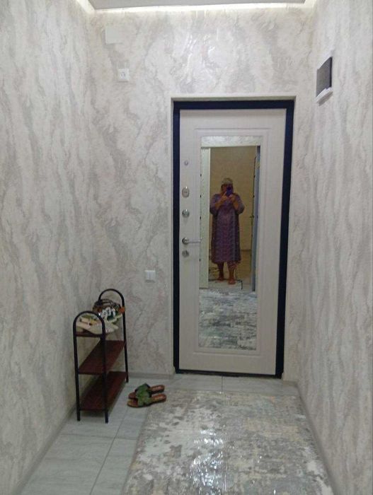 Уй сотилади 3 хона