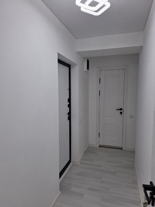 Продаётся 2/2/4 Массив Феруза