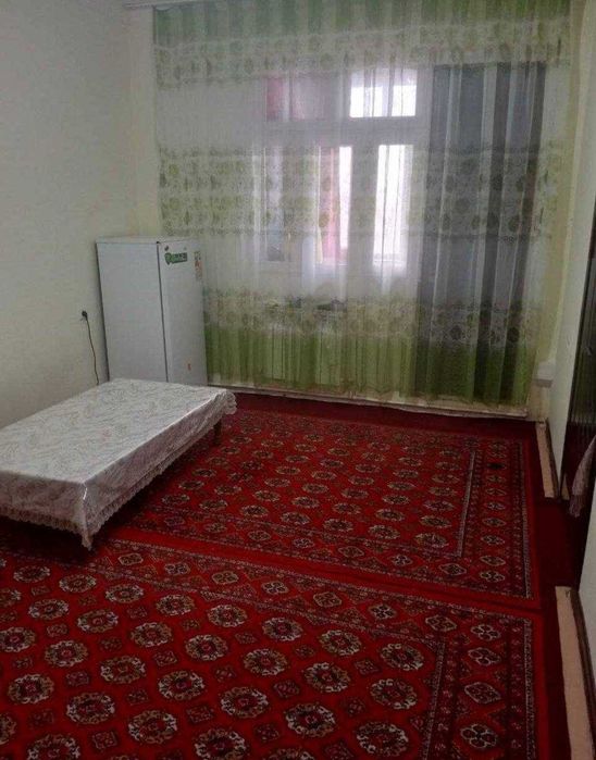 Срочно Продается 2 комнатная Байджигит №Ш626