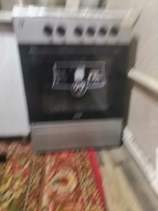 Artel gaz plitasi ideal xolatda 7 oy ishlatilgan nerxlarini kelishamz