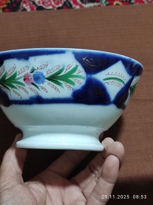 Срочно продаю Старинных пасуд Советских Времён состоянии как на фото