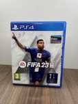 игра Fifa 23 fc 23 ps4 дискове диск фифа 23
