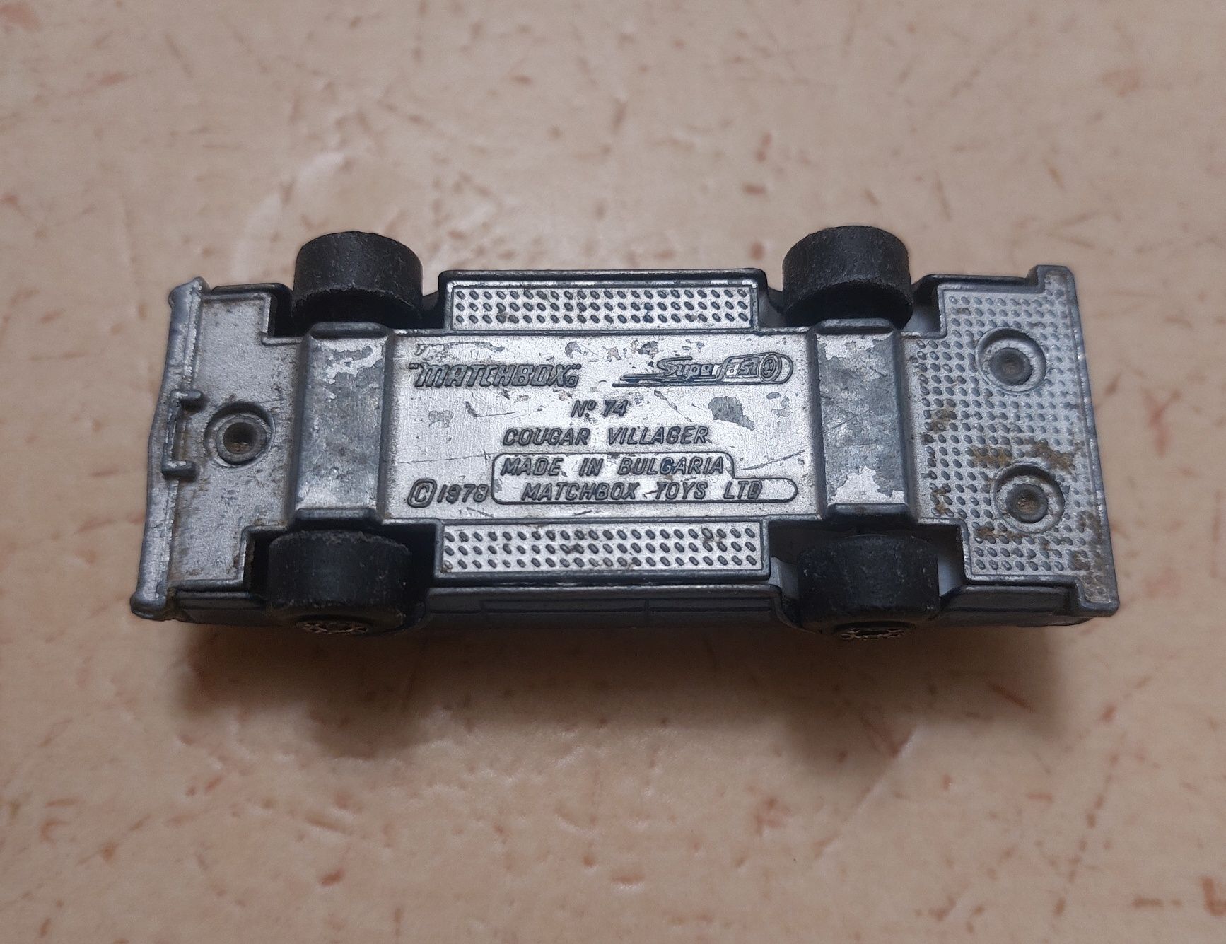 Колички solido, siku, matchbox
