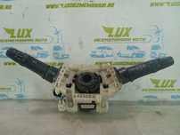 Ansamblu manete cu spira volan 8600a249 Mitsubishi Outlander 2 [2005