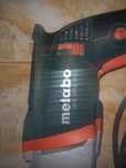 Перфоратор METABO UHE 2850 Multi