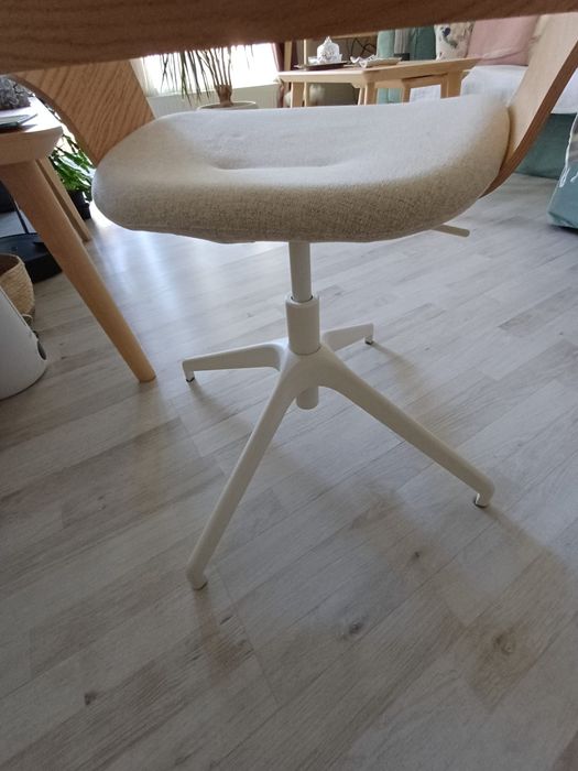 Vand scaun ikea stare excelenta