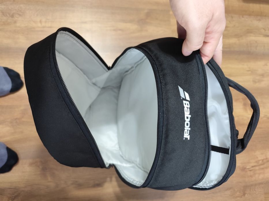 Babolat Court Padel rucsac bagpack 25L ca nou