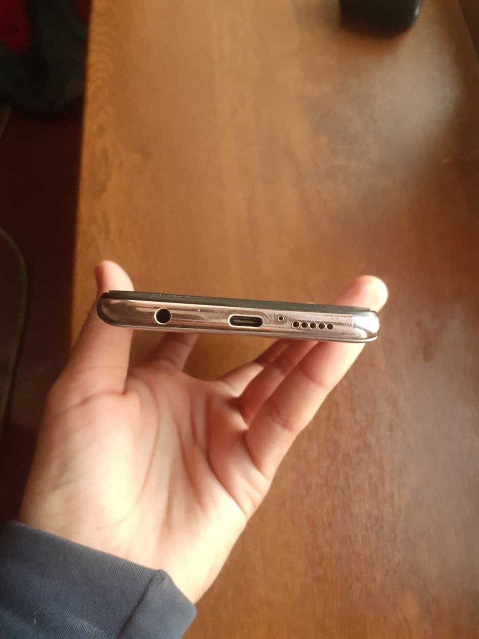 POCO X3 PRO sotildi