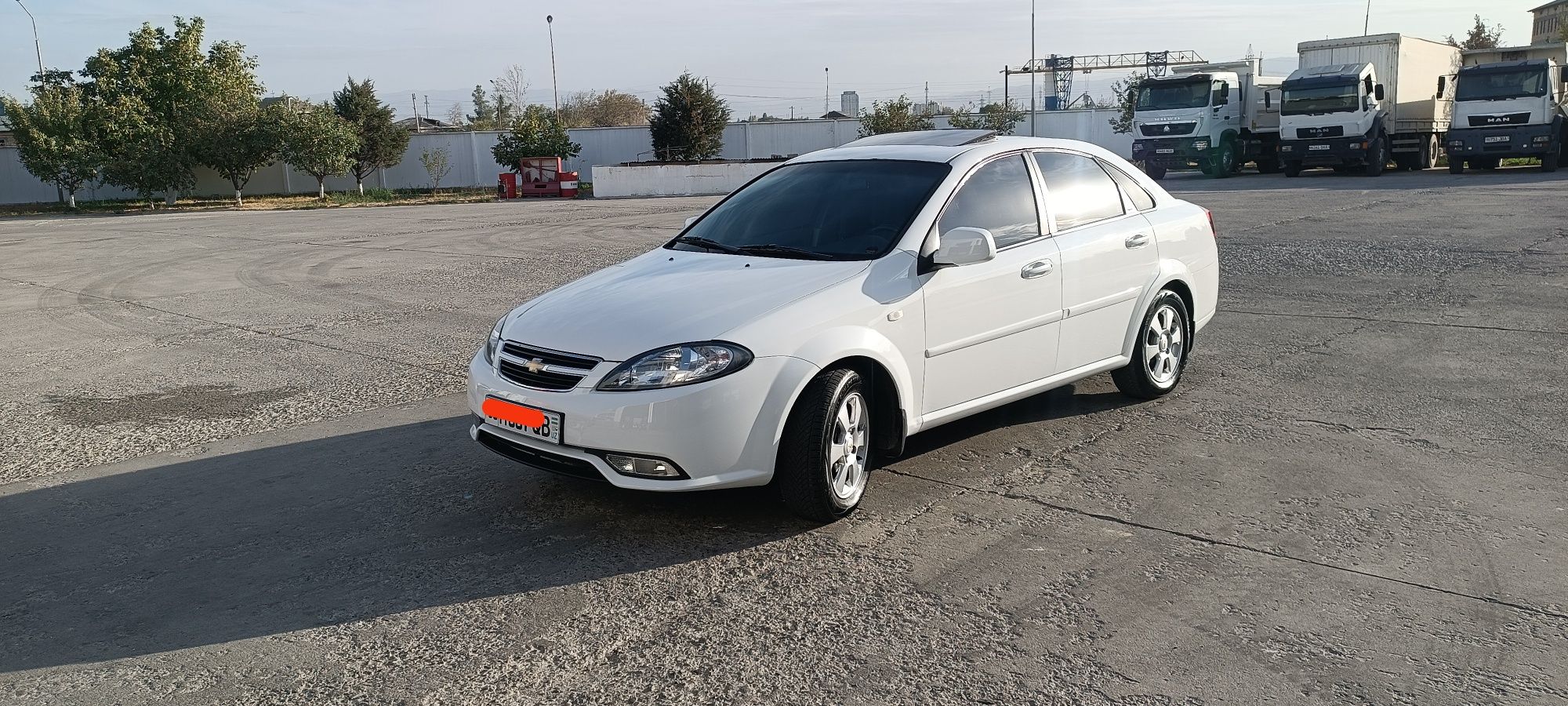 Жентра сотилади 2019