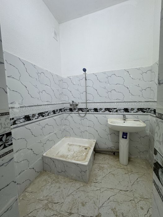 3 xonali kvartira ijaraga beriladi