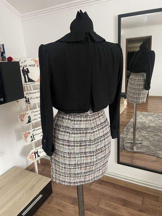 Rochie Elisabetta Franchi