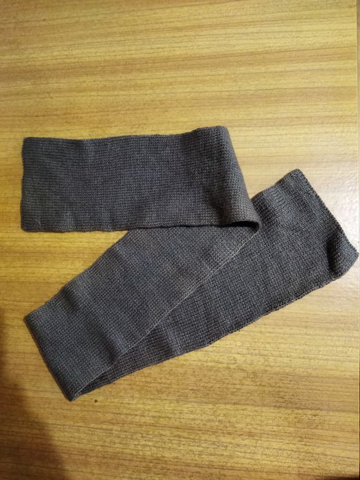 Военные принадлежности и фурнитура