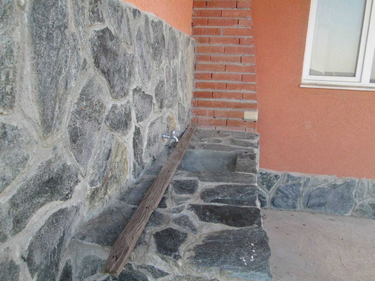 Продава се Къща в с. Топола, Област Добрич - 182 кв.м за 742 €/кв.м - Снимка #7