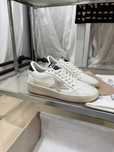 Adidasi Golden Goose Calitate Premium