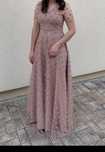 Rochie de seara.