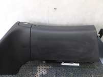Torpedou mercedes e class w211 2116802487