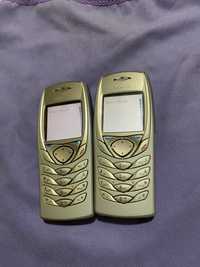 Nokia 6100 колекционерски