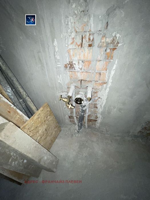 Продава се Къща в с. Муселиево, Област Плевен - 110 кв.м за 319 €/кв.м - Снимка #7