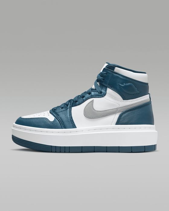 Jordan 1 high 43,44 100% original