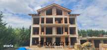 Apartament 3 camere 62mp etaj 1 cartier Davinci Cristian