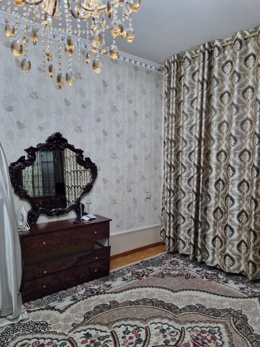 метро Беруний кизларга кв