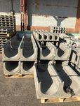 Арыки бетонные и пластиковые разные размеры оптовые цены