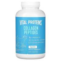Vital Proteins Collagen, Коллаген витал, каллаген, Vital kollagen