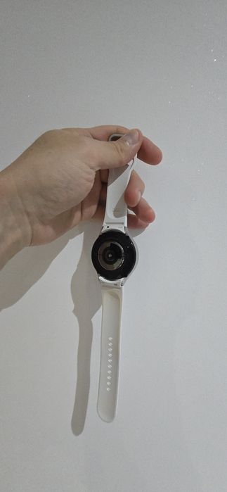 Samsung Galaxy Watch 5
