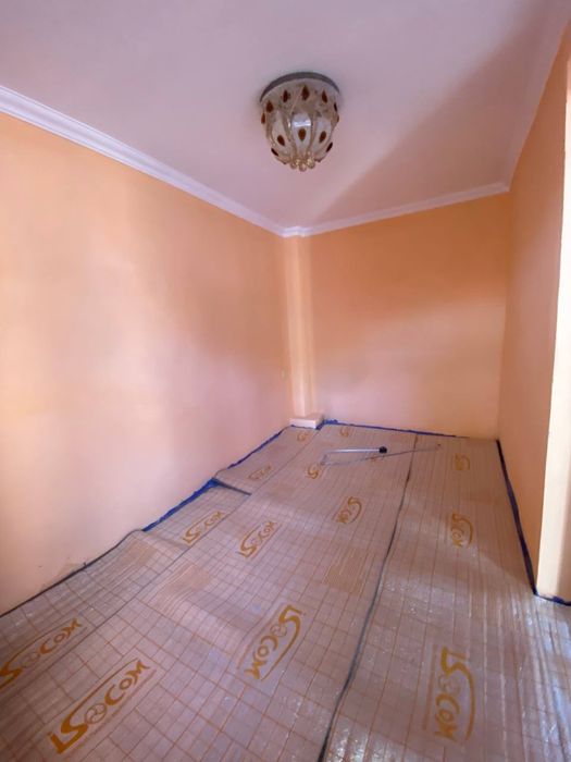 2 х комнатный общий двор 34500 в районе дучинор