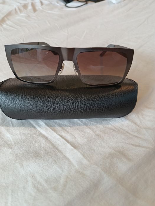 Ochelari Mark Jacobs