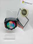 Smartwatch Fossil Gen 6 (B32917/30 Pacurari 2)