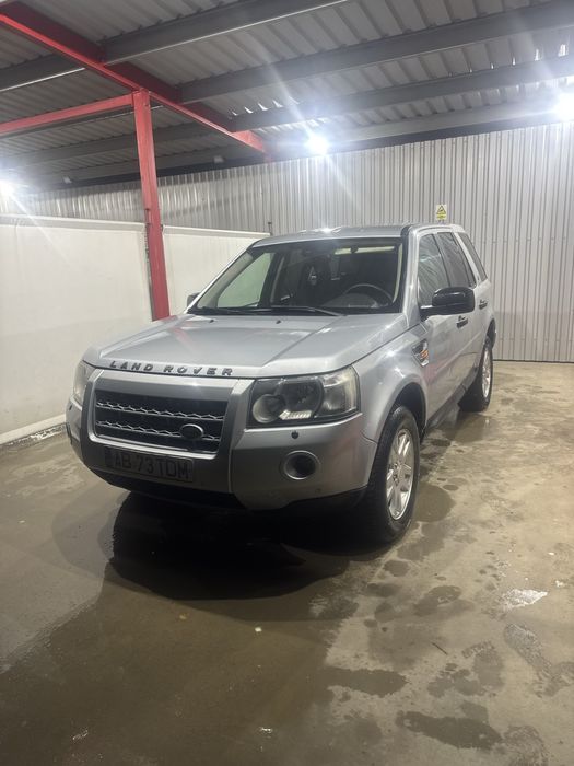 De vanzare sau schimb